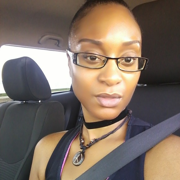 gabby8178